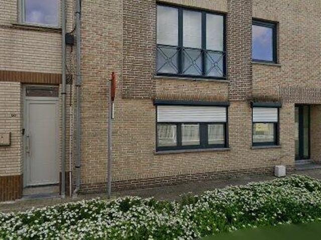 Appartement location à Dendermonde, Oost-Vlaanderen