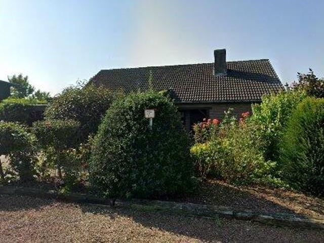 Appartement location à Dendermonde, Oost-Vlaanderen