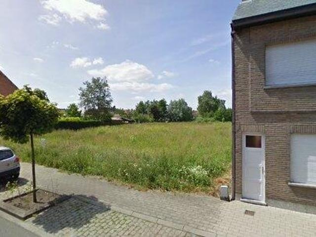 Appartement location à Dendermonde, Oost-Vlaanderen