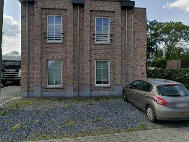 Appartement location à Dendermonde, Oost-Vlaanderen