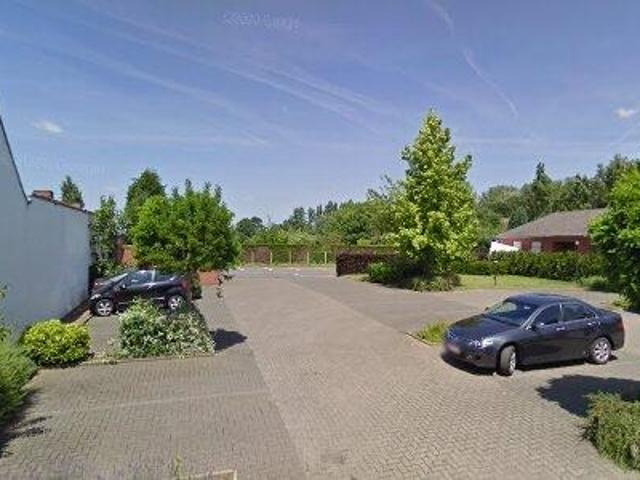 Appartement location à Dendermonde, Oost-Vlaanderen
