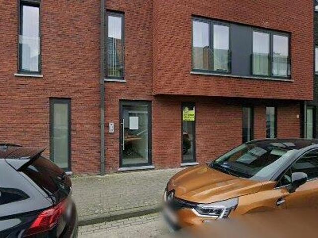 Appartement location à Dendermonde, Oost-Vlaanderen