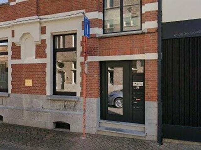 Appartement location à Dendermonde, Oost-Vlaanderen