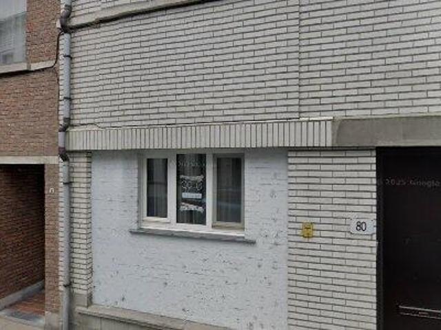 Appartement location à Dendermonde, Oost-Vlaanderen