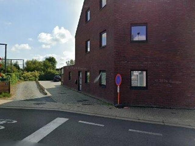 Appartement location à Dendermonde, Oost-Vlaanderen