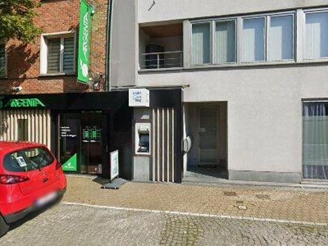 Appartement location à Dendermonde, Oost-Vlaanderen