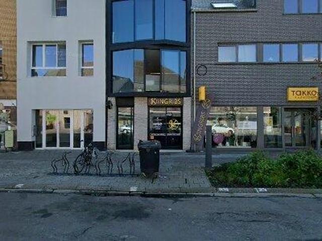 Appartement location à Dendermonde, Oost-Vlaanderen