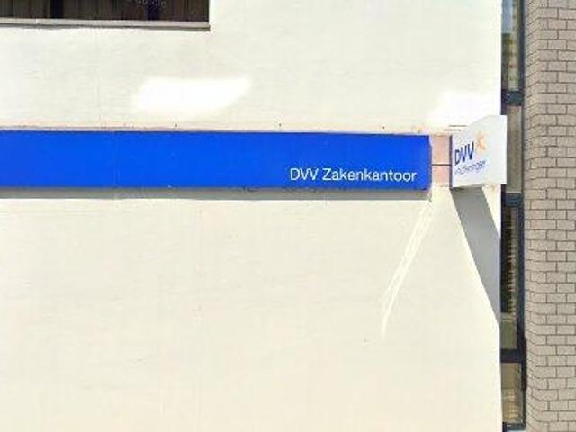 Appartement location à Dendermonde, Oost-Vlaanderen