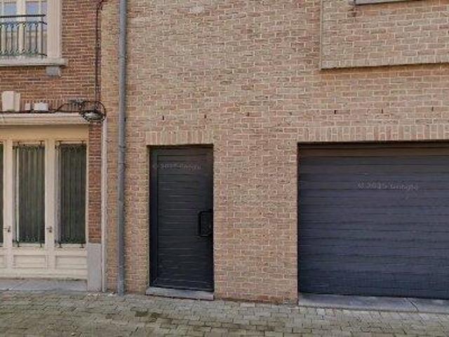 Appartement location à Dendermonde, Oost-Vlaanderen