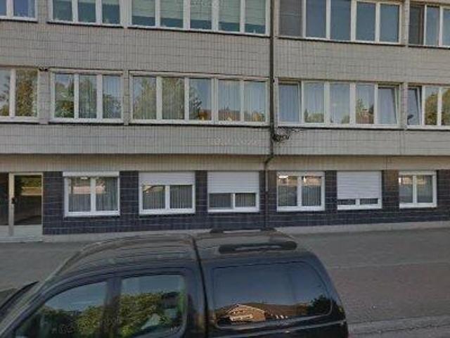 Appartement location à Dendermonde, Oost-Vlaanderen