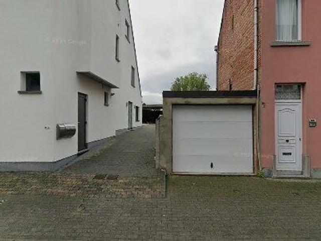 Appartement location à Oudegem, Dendermonde