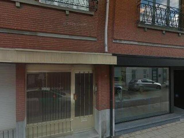 Appartement location à Dendermonde, Oost-Vlaanderen