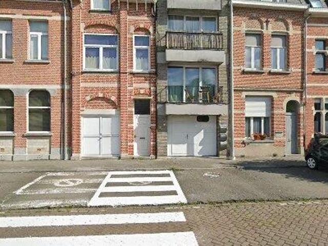 Appartement location à Dendermonde, Oost-Vlaanderen