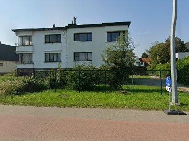 Appartement location à Dendermonde, Oost-Vlaanderen