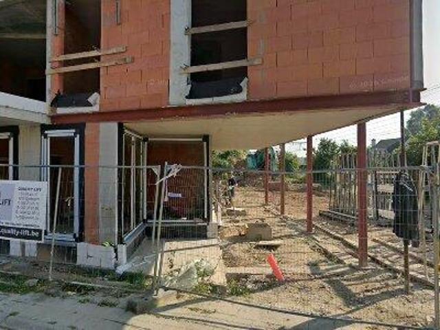 Appartement location à Dendermonde, Oost-Vlaanderen