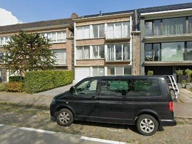 Appartement location à Dendermonde, Oost-Vlaanderen
