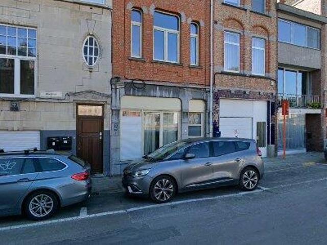 Appartement location à Dendermonde, Oost-Vlaanderen