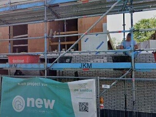Appartement location à Dendermonde, Oost-Vlaanderen