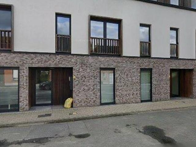 Appartement location à Dendermonde, Oost-Vlaanderen