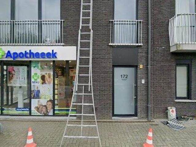 Appartement location à Dendermonde, Oost-Vlaanderen
