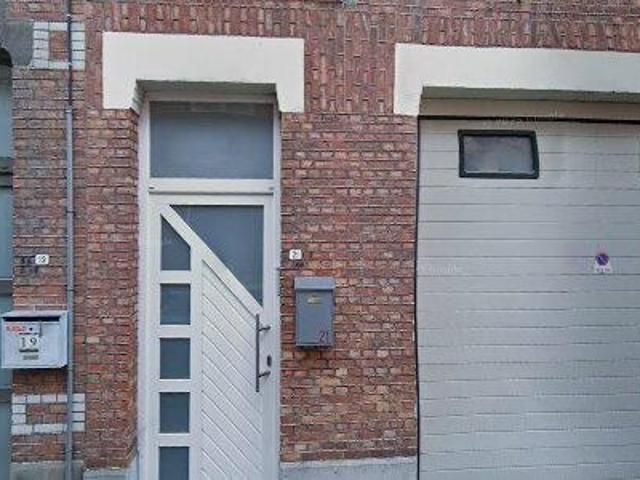 Appartement location à Dendermonde, Oost-Vlaanderen