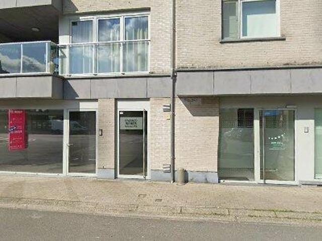 Appartement location à Dendermonde, Oost-Vlaanderen