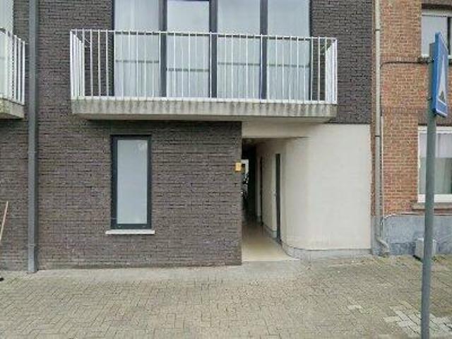 Appartement location à Dendermonde, Oost-Vlaanderen