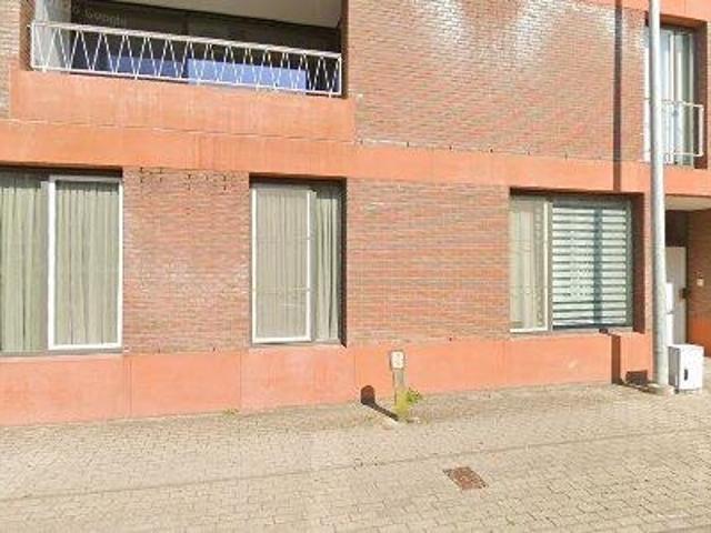 Appartement location à Dendermonde, Oost-Vlaanderen