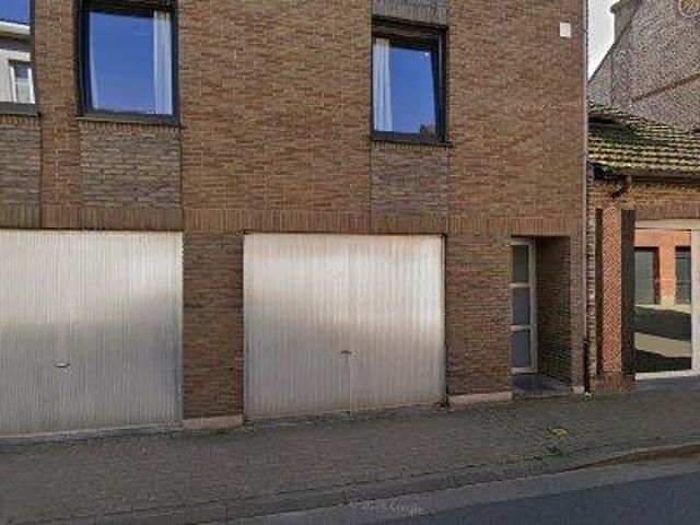 Appartement location à Dendermonde, Oost-Vlaanderen