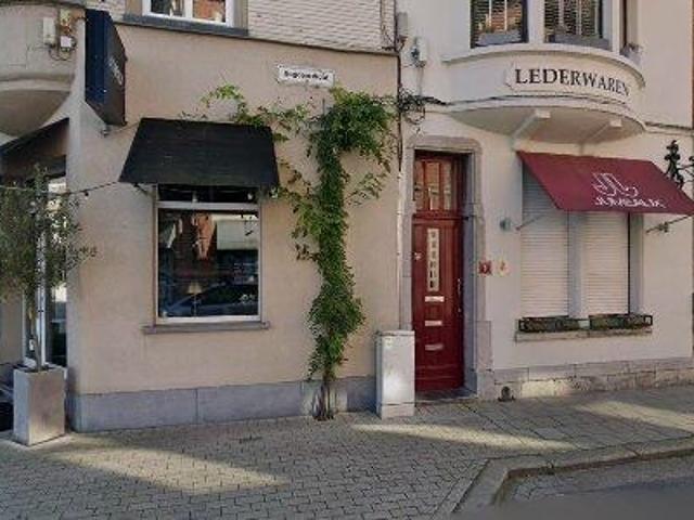Appartement location à Dendermonde, Oost-Vlaanderen