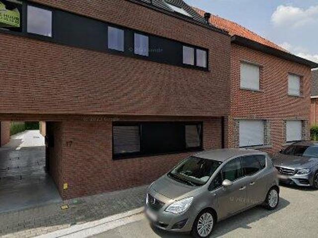 Appartement location à Dendermonde, Oost-Vlaanderen