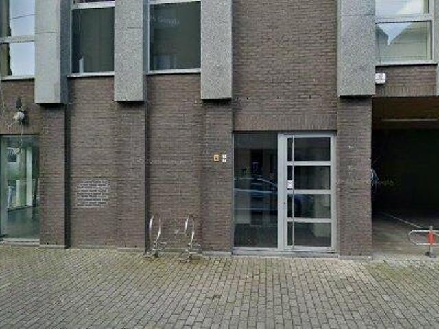 Appartement location à Dendermonde, Oost-Vlaanderen