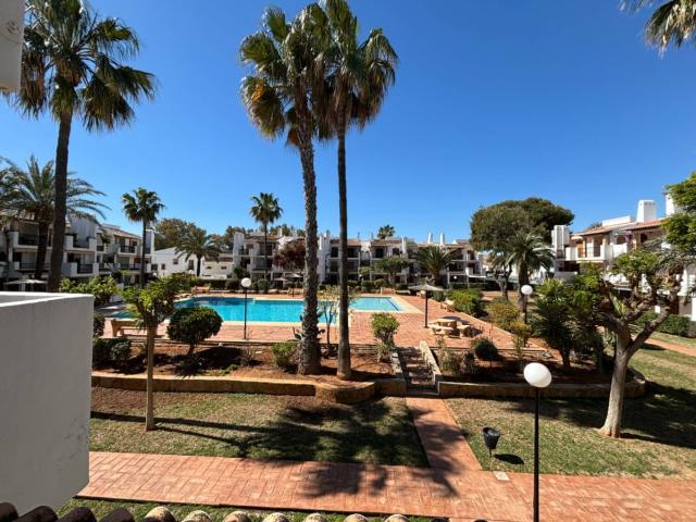 Casa en alquiler en Barri les Roques, la Marina Alta