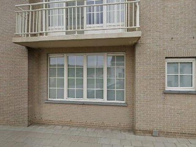 Appartement location à Dentergem, West-Vlaanderen