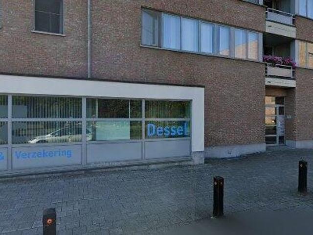 Appartement location à Dessel, Antwerpen