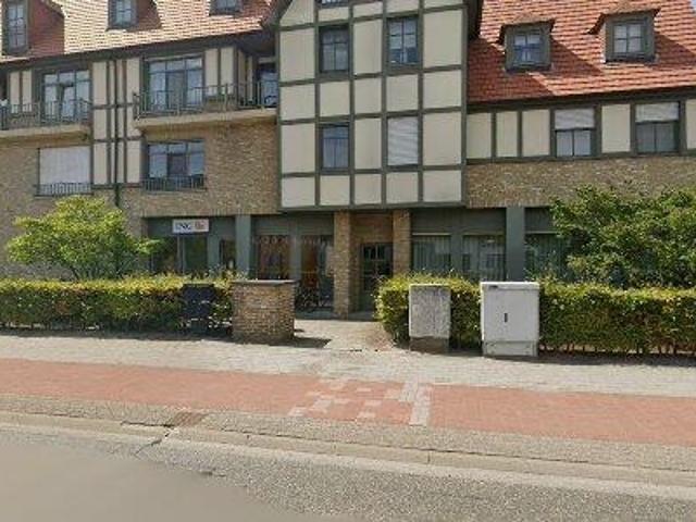 Appartement location à Dessel, Antwerpen
