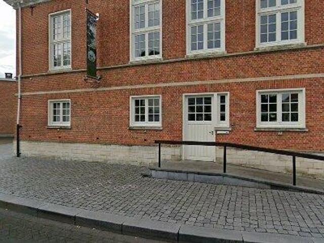 Appartement location à Dessel, Antwerpen