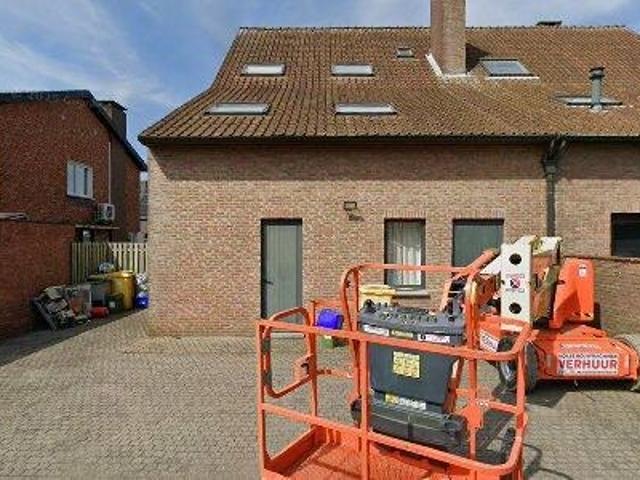 Appartement location à Dessel, Antwerpen