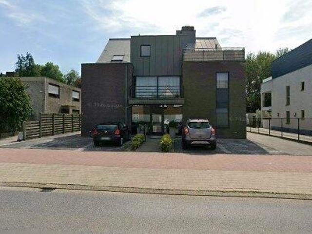 Appartement location à Dessel, Antwerpen