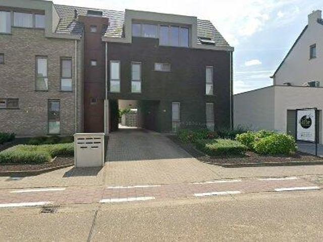 Appartement location à Dessel