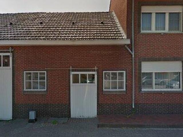 Appartement location à Dessel