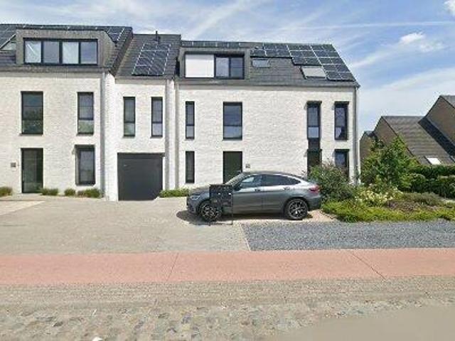 Appartement location à Dessel