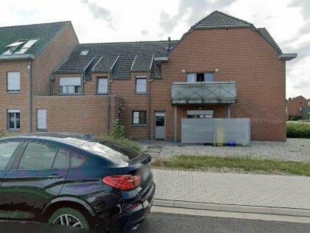 Appartement location à Dessel, Antwerpen