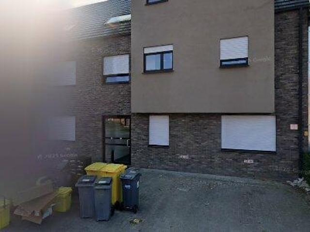 Appartement location à Dessel, Antwerpen