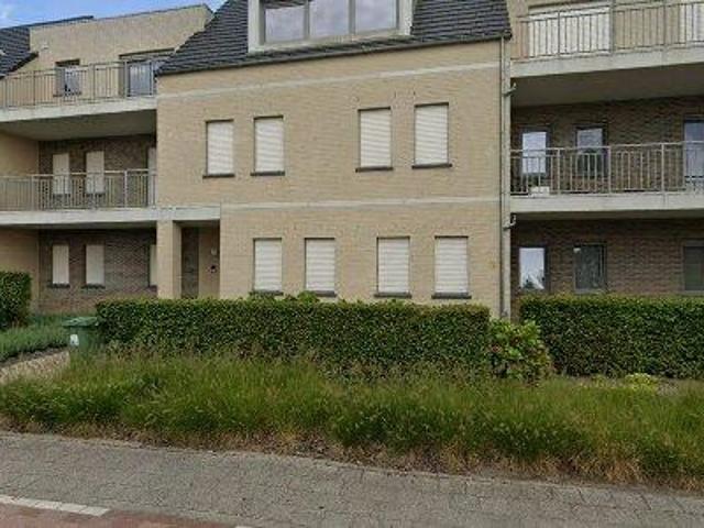 Appartement location à Dessel, Antwerpen
