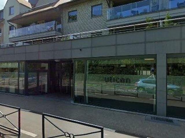 Appartement location à Destelbergen, Oost-Vlaanderen