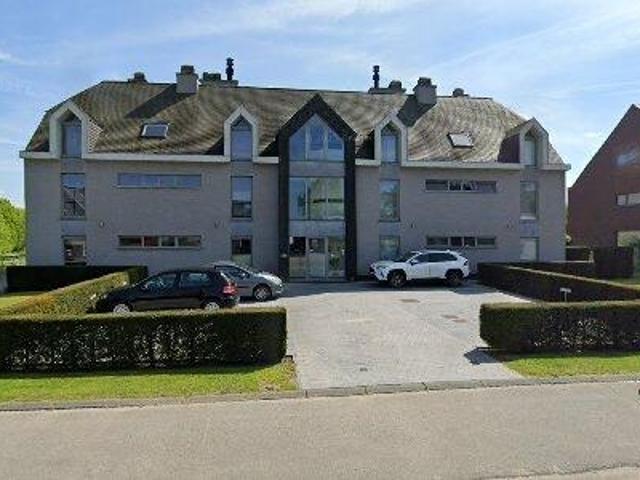 Appartement location à Destelbergen, Oost-Vlaanderen