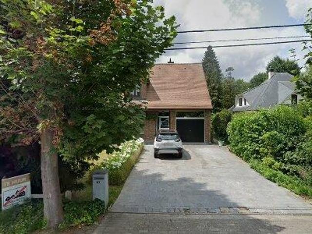 Appartement location à Destelbergen, Oost-Vlaanderen