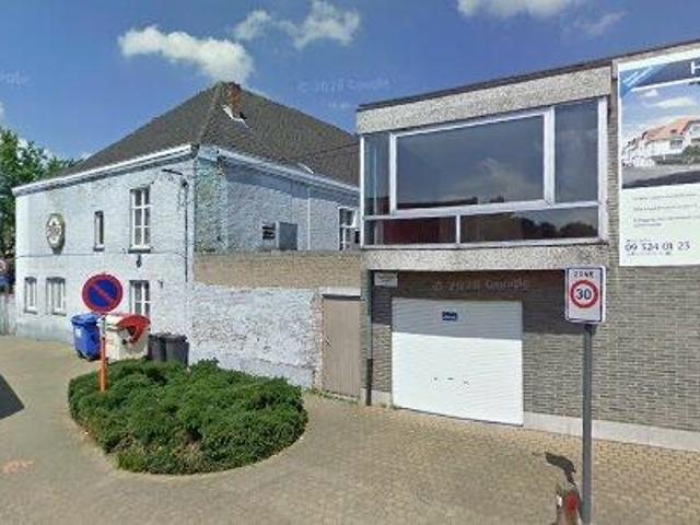 Appartement location à Destelbergen, Oost-Vlaanderen