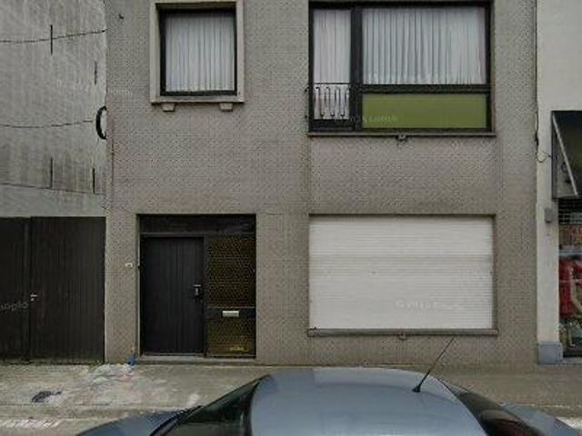 Appartement location à Destelbergen, Oost-Vlaanderen